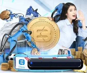 技术升级